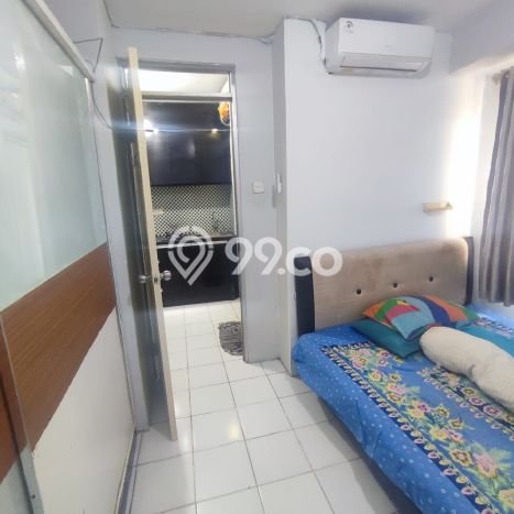 Apartemen Elite di Kelapa Gading, 1 KM, Luas 35m2m², Akses Mudah Kelapa Gading, Jakarta Utara, Jakarta Utara, Fasilitas Premium Apartemen Elite di Kelapa Gading, 1 KM, Luas 35m2m², Akses Mudah Kelapa Gading, Jakarta Utara, Jakarta Utara, Fasilitas Premium