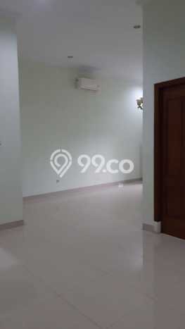 Rumah Sejuk area Kelapa Gading, 2 KT, Bebas Macet Rumah Sejuk area Kelapa Gading, 2 KT, Bebas Macet