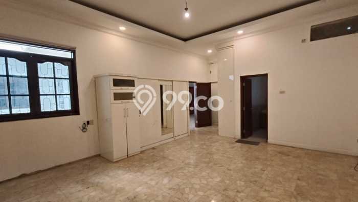 Sewa cepat rumah minimalis strategis 5 Kamar di Duren Sawit, Jakarta Timur Sewa cepat rumah minimalis strategis 5 Kamar di Duren Sawit, Jakarta Timur