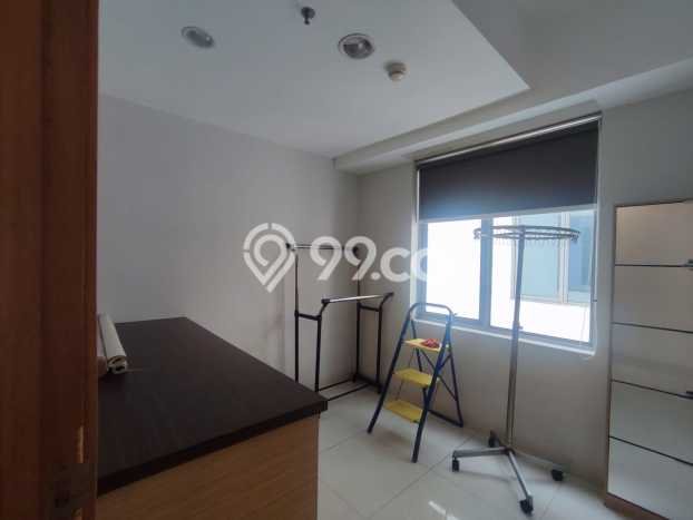 Dijual Apartemen Strategis di Kemayoran Jakarta Pusat 4 Kamar Tidur Dijual Apartemen Strategis di Kemayoran Jakarta Pusat 4 Kamar Tidur