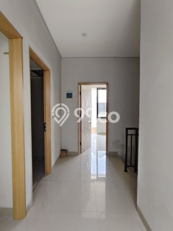 Dijual Rumah 3 Kamar Lokasi Strategis Nyaman dan Strategis di Cakung Dijual Rumah 3 Kamar Lokasi Strategis Nyaman dan Strategis di Cakung