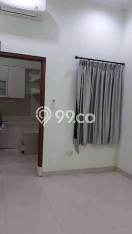 Rumah Sejuk area Kelapa Gading, 2 KT, Bebas Macet Rumah Sejuk area Kelapa Gading, 2 KT, Bebas Macet