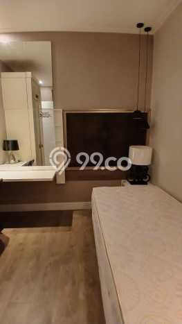 Lokasi strategis! Rumah siap huni dikontrakkan di Kelapa Gading LB 81m2 Lokasi strategis! Rumah siap huni dikontrakkan di Kelapa Gading LB 81m2