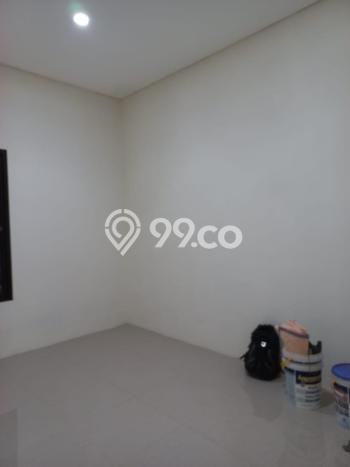 Lokasi strategis! Rumah siap pakai dikontrakkan di Kelapa Gading LB 150m2 Lokasi strategis! Rumah siap pakai dikontrakkan di Kelapa Gading LB 150m2