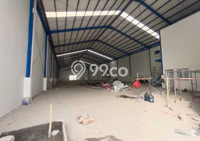 Gudang bagus disewakan di Lippo Cikarang Cikarang dengan LB 1368m2 harga sewa terbaik Gudang bagus disewakan di Lippo Cikarang Cikarang dengan LB 1368m2 harga sewa terbaik