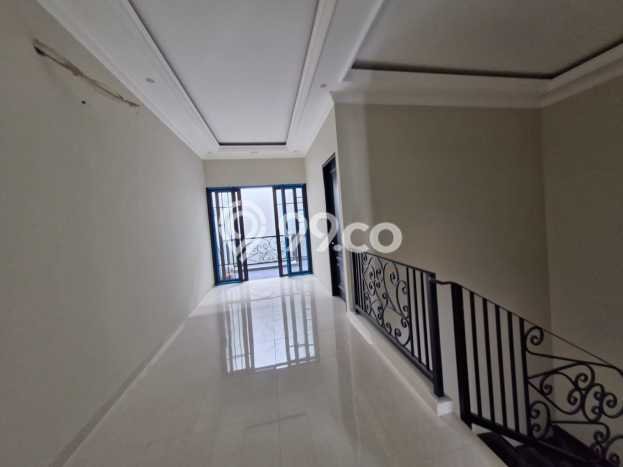Best Deal Hunian Mewah Ideal dan Luas di Cempaka Putih, Jakarta Pusat Best Deal Hunian Mewah Ideal dan Luas di Cempaka Putih, Jakarta Pusat