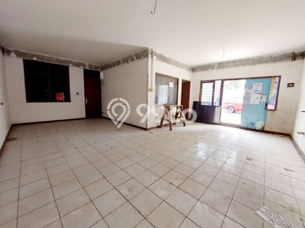 FOR RENT! Gudang di Pekayon Cocok untuk Bisnis 1850m2 FOR RENT! Gudang di Pekayon Cocok untuk Bisnis 1850m2