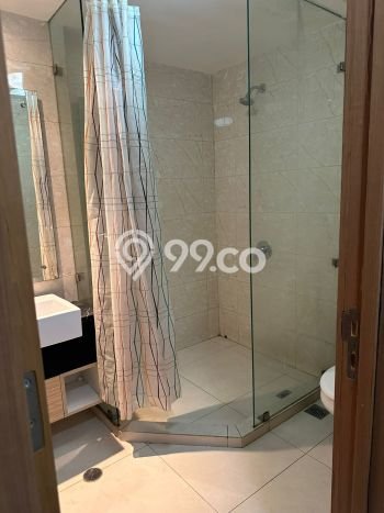 Apartemen Nyaman untuk Dijual di Kemayoran, Jakarta Pusat, DKI Jakarta Apartemen Nyaman untuk Dijual di Kemayoran, Jakarta Pusat, DKI Jakarta