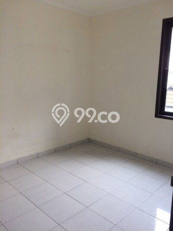 Dijual Hunian Mewah dengan Fasilitas Sekitar Komplit di Kelapa Gading, Jakarta Utara Dijual Hunian Mewah dengan Fasilitas Sekitar Komplit di Kelapa Gading, Jakarta Utara