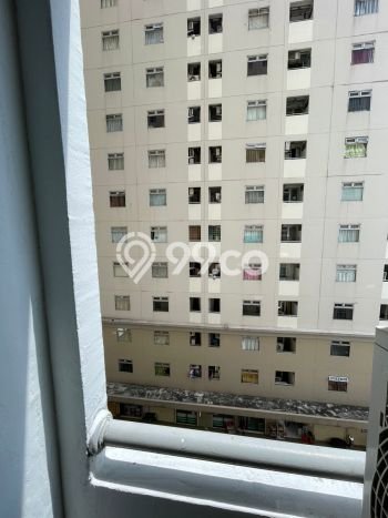 BEST PRICE! Apartemen Kawasan Kelapa Gading, Jakarta Utara, 1 KM, Luas 35m2m², Bisa Segera Huni BEST PRICE! Apartemen Kawasan Kelapa Gading, Jakarta Utara, 1 KM, Luas 35m2m², Bisa Segera Huni