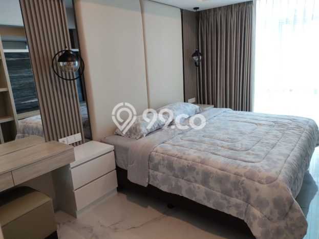 Disewakan Segera Apartemen Strategis 2 KT, 2 KM di Kawasan Kelapa Gading Disewakan Segera Apartemen Strategis 2 KT, 2 KM di Kawasan Kelapa Gading