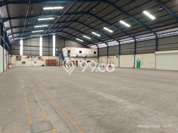 Disewakan Gudang Bisnis di Cakung Jakarta Timur Harga Sewa Menarik Bisa Nego Disewakan Gudang Bisnis di Cakung Jakarta Timur Harga Sewa Menarik Bisa Nego