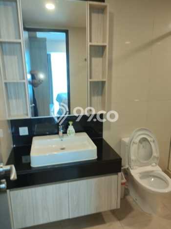 Disewakan Segera Apartemen Strategis 2 KT, 2 KM di Kawasan Kelapa Gading Disewakan Segera Apartemen Strategis 2 KT, 2 KM di Kawasan Kelapa Gading