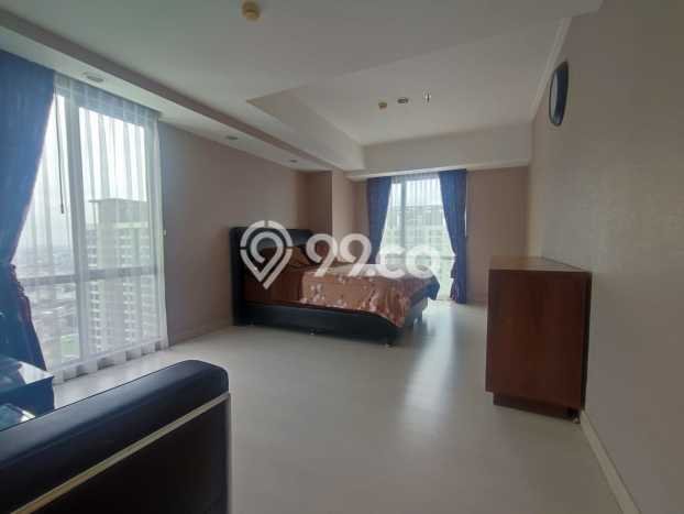 Dijual Apartemen Strategis di Kemayoran Jakarta Pusat 4 Kamar Tidur Dijual Apartemen Strategis di Kemayoran Jakarta Pusat 4 Kamar Tidur