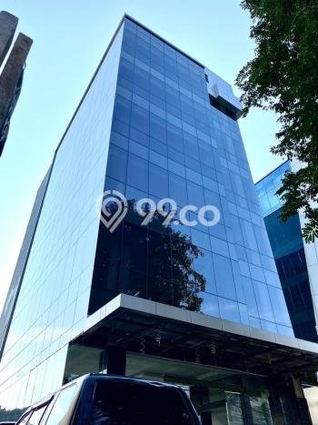 Kantor Favorit Dijual di Pancoran Jakarta Selatan Area Pusat Bisnis Kantor Favorit Dijual di Pancoran Jakarta Selatan Area Pusat Bisnis