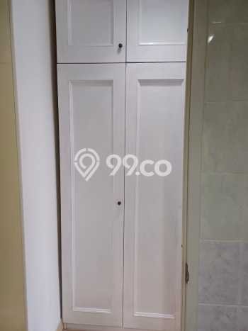 Apartemen Prestisius Dijual di Kelapa Gading Luas 64m2 Apartemen Prestisius Dijual di Kelapa Gading Luas 64m2