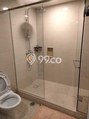 Disewakan Segera Apartemen Strategis 2 KT, 2 KM di Kawasan Kelapa Gading Disewakan Segera Apartemen Strategis 2 KT, 2 KM di Kawasan Kelapa Gading