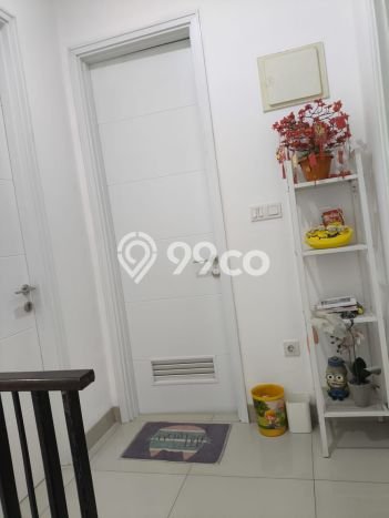 Dijual Cepat Rumah Favorit Siap Huni LB 81m2 di Kelapa Gading, Jakarta Utara Dijual Cepat Rumah Favorit Siap Huni LB 81m2 di Kelapa Gading, Jakarta Utara