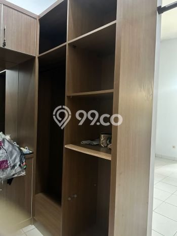 Siap Huni Rumah Mewah 0 Kamar di Kelapa Gading Dekat ke Mana Pun Siap Huni Rumah Mewah 0 Kamar di Kelapa Gading Dekat ke Mana Pun