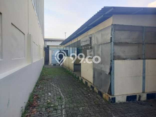 For Rent Gudang Premium di Cakung, Luas 10560m2m², Area Utama For Rent Gudang Premium di Cakung, Luas 10560m2m², Area Utama