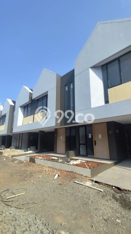 Dijual Rumah 3 Kamar Lokasi Strategis Nyaman dan Strategis di Cakung Dijual Rumah 3 Kamar Lokasi Strategis Nyaman dan Strategis di Cakung