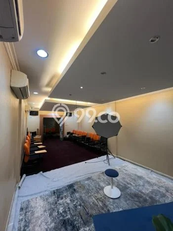 Untuk Dijual! Ruko di Jatiwaringin Bekasi LT 72m2 / LB 192m2 Kawasan Bisnis Untuk Dijual! Ruko di Jatiwaringin Bekasi LT 72m2 / LB 192m2 Kawasan Bisnis
