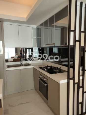 Disewakan Segera Apartemen Strategis 2 KT, 2 KM di Kawasan Kelapa Gading Disewakan Segera Apartemen Strategis 2 KT, 2 KM di Kawasan Kelapa Gading