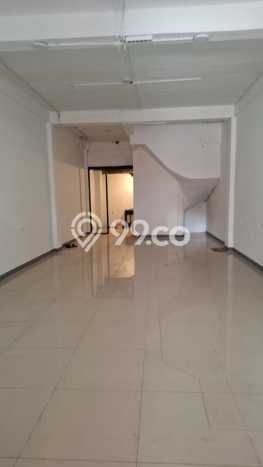 Unit Ruko Dijual di Kelapa Gading Jakarta Utara Luas Tanah 76m2, Luas Bangunan 300m2 Unit Ruko Dijual di Kelapa Gading Jakarta Utara Luas Tanah 76m2, Luas Bangunan 300m2