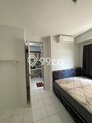 BEST PRICE! Apartemen Kawasan Kelapa Gading, Jakarta Utara, 1 KM, Luas 35m2m², Bisa Segera Huni BEST PRICE! Apartemen Kawasan Kelapa Gading, Jakarta Utara, 1 KM, Luas 35m2m², Bisa Segera Huni