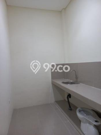 Lokasi strategis! Rumah siap pakai dikontrakkan di Kelapa Gading LB 150m2 Lokasi strategis! Rumah siap pakai dikontrakkan di Kelapa Gading LB 150m2
