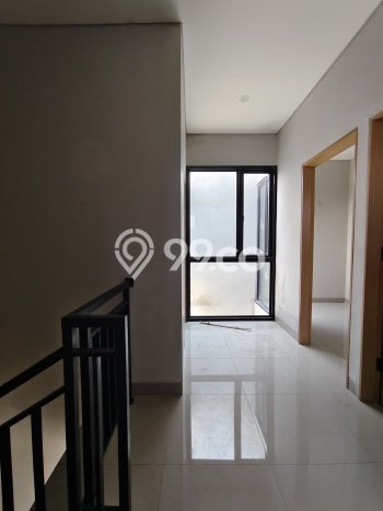 Dijual Rumah 3 Kamar Lokasi Strategis Nyaman dan Strategis di Cakung Dijual Rumah 3 Kamar Lokasi Strategis Nyaman dan Strategis di Cakung