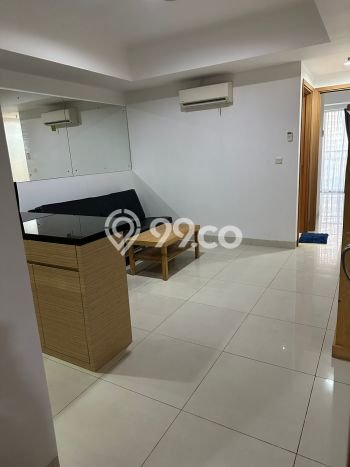 Apartemen Nyaman untuk Dijual di Kemayoran, Jakarta Pusat, DKI Jakarta Apartemen Nyaman untuk Dijual di Kemayoran, Jakarta Pusat, DKI Jakarta