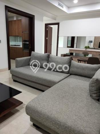 Apartemen Premium di , 1 KM, Luas 153m2m², Area Prestisius Apartemen Premium di , 1 KM, Luas 153m2m², Area Prestisius