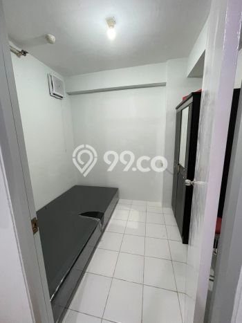 BEST PRICE! Apartemen Kawasan Kelapa Gading, Jakarta Utara, 1 KM, Luas 35m2m², Bisa Segera Huni BEST PRICE! Apartemen Kawasan Kelapa Gading, Jakarta Utara, 1 KM, Luas 35m2m², Bisa Segera Huni
