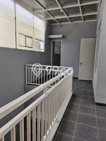 Dijual Rumah Modern 1 KT di Jakarta Garden City, Jakarta Timur Dijual Rumah Modern 1 KT di Jakarta Garden City, Jakarta Timur
