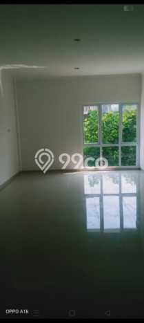 Ruko Dijual Lokasi Emas di Kelapa Gading Luas 135m2 Ruko Dijual Lokasi Emas di Kelapa Gading Luas 135m2