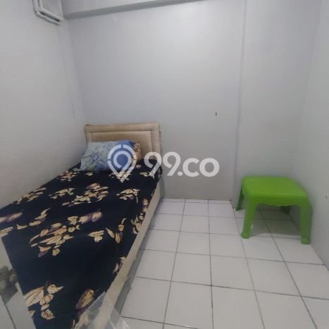 Apartemen Elite di Kelapa Gading, 1 KM, Luas 35m2m², Akses Mudah Kelapa Gading, Jakarta Utara, Jakarta Utara, Fasilitas Premium Apartemen Elite di Kelapa Gading, 1 KM, Luas 35m2m², Akses Mudah Kelapa Gading, Jakarta Utara, Jakarta Utara, Fasilitas Premium