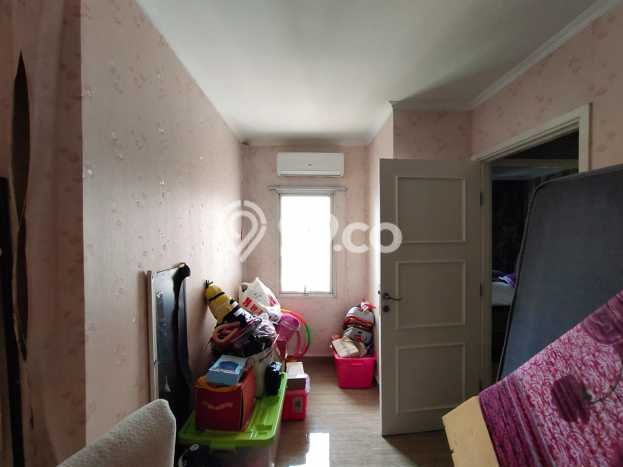 Hunian Apartemen 2 KT 1 KM di Kelapa Gading, Jakarta Utara Dijual Cepat Hunian Apartemen 2 KT 1 KM di Kelapa Gading, Jakarta Utara Dijual Cepat