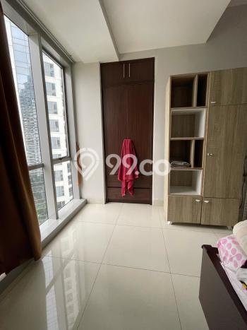 Unit Apartemen Dijual di Kemayoran, Jakarta Pusat, dengan 2 Bedroom, 2 Bathroom Unit Apartemen Dijual di Kemayoran, Jakarta Pusat, dengan 2 Bedroom, 2 Bathroom