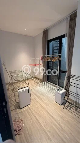 Rumah Elit Modern Siap Huni di Sunter Jakarta Utara Rumah Elit Modern Siap Huni di Sunter Jakarta Utara