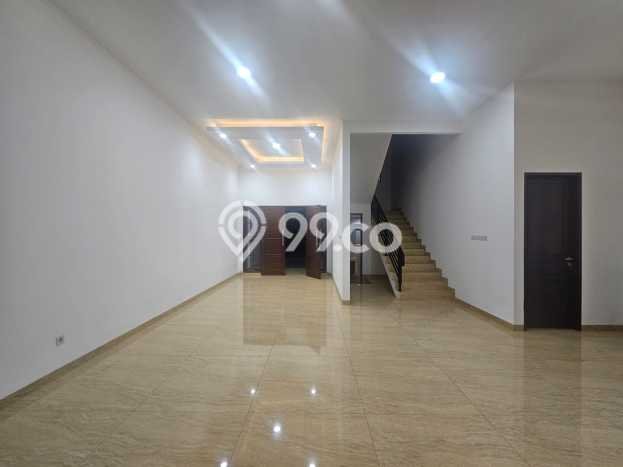 Best Deal Hunian Mewah Ideal dan Luas di Duren Sawit, Jakarta Timur Best Deal Hunian Mewah Ideal dan Luas di Duren Sawit, Jakarta Timur