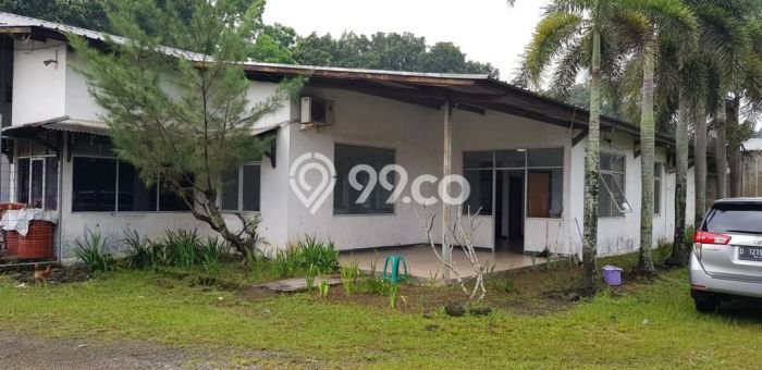 AREA KOMERSIAL! Gudang Disewakan Kawasan Indihiang, Luas 800m2m², Jalan Utama, Siap Bisnis AREA KOMERSIAL! Gudang Disewakan Kawasan Indihiang, Luas 800m2m², Jalan Utama, Siap Bisnis