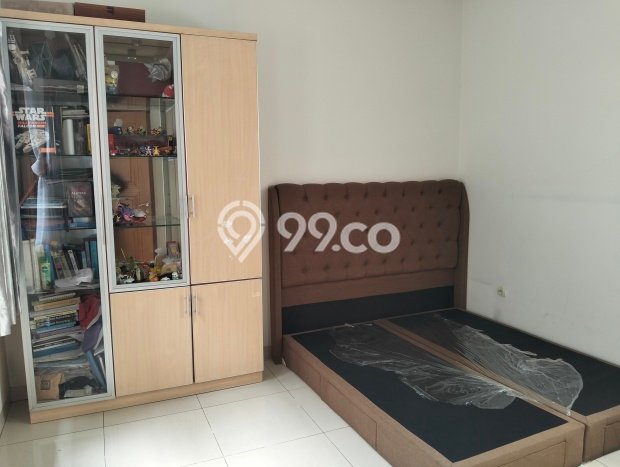 Rumah Disewakan Bandung LT 188m2 LB 275m2 Area Sayap Dago Rumah Disewakan Bandung LT 188m2 LB 275m2 Area Sayap Dago
