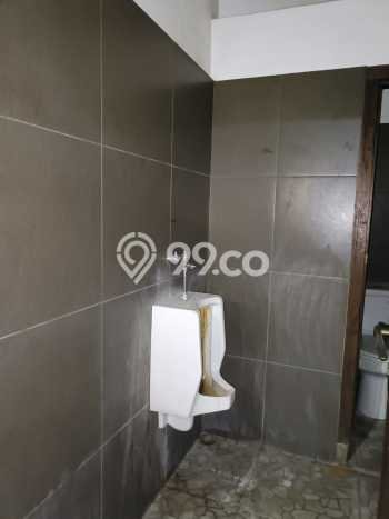 LOKASI BISNIS! Komersial For Rent Kawasan Pajajaran, Luas 600m², Jalan Utama LOKASI BISNIS! Komersial For Rent Kawasan Pajajaran, Luas 600m², Jalan Utama