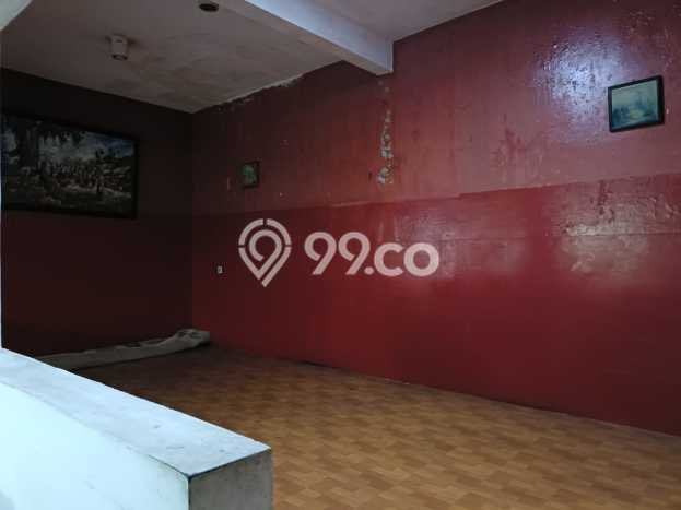 LOKASI BISNIS! Komersial For Rent Kawasan Pajajaran, Luas 600m², Jalan Utama LOKASI BISNIS! Komersial For Rent Kawasan Pajajaran, Luas 600m², Jalan Utama