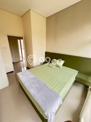 Vila di , Ukuran 60m2m², Ideal untuk berbagai keperluan Vila di , Ukuran 60m2m², Ideal untuk berbagai keperluan