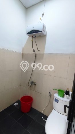 HARGA TERBAIK! Vila Kawasan , Luas 80m2m², Lokasi Prima HARGA TERBAIK! Vila Kawasan , Luas 80m2m², Lokasi Prima