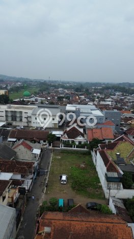 Tanah Kavling Dijual di Malang Kota, Malang dengan Luas Tanah 141m2 Tanah Kavling Dijual di Malang Kota, Malang dengan Luas Tanah 141m2