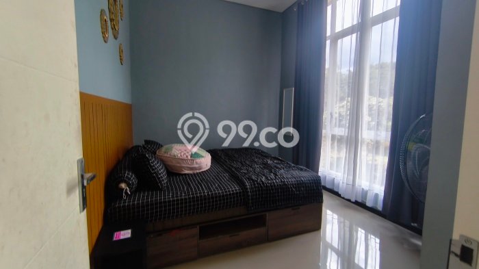 HARGA TERBAIK! Vila Kawasan , Luas 80m2m², Lokasi Prima HARGA TERBAIK! Vila Kawasan , Luas 80m2m², Lokasi Prima