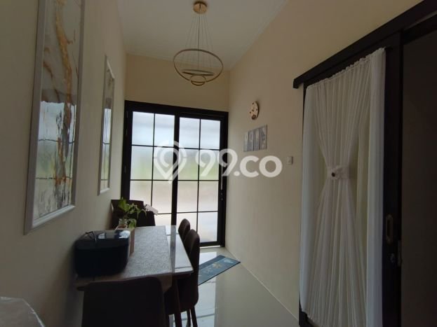 Vila Premium Kawasan , Area 60m2m², Dekat mudah Malang, Malang Vila Premium Kawasan , Area 60m2m², Dekat mudah Malang, Malang